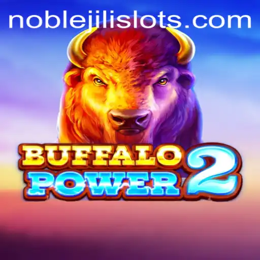 Discovering BuffaloPower2: An In-depth Exploration of the Game's Dynamics and Unique Features
