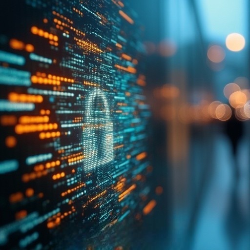 Statistics NOBLEJILI