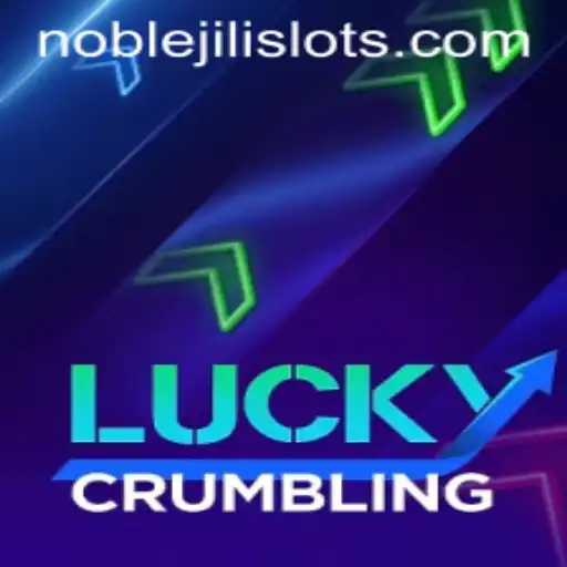 Discover the Intriguing World of LuckyCrumbling: An In-Depth Guide to NOBLEJILI