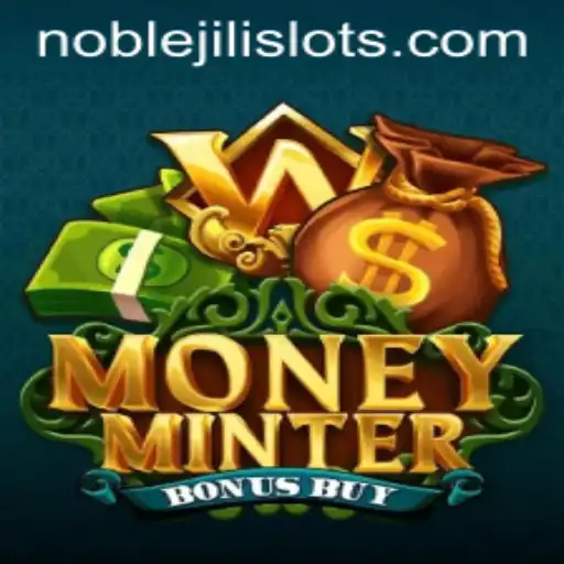 Exploring MoneyMinterBonusBuy: A Modern Casino Adventure