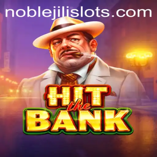 Discover the Excitement of HitTheBank: A Revolutionary Gaming Experience