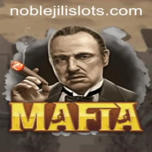 Exploring the Intriguing World of Mafia: A Game of Deception and Deduction