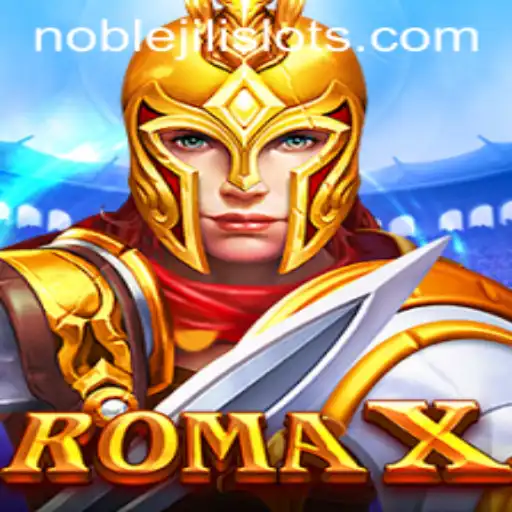 Explore the Exciting World of RomaX: The NOBLEJILI Adventure