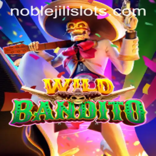 Discover the Exciting World of WildBandito