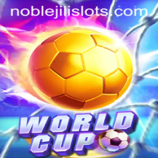 WorldCup: Exploring the Exciting New Game with NOBLEJILI