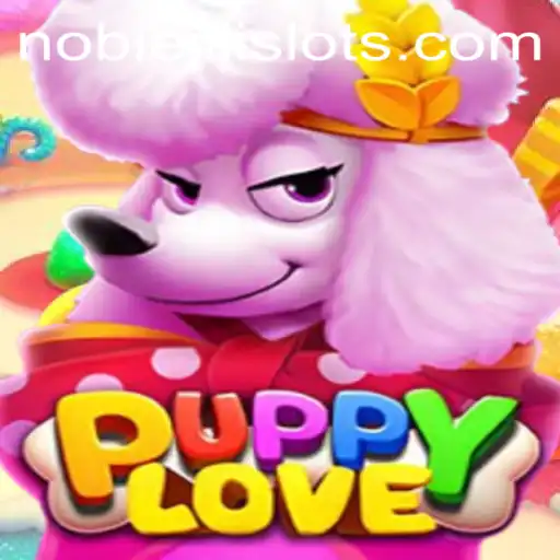 Discovering the Enchanting World of PuppyLove: The Game with a Noble Purpose