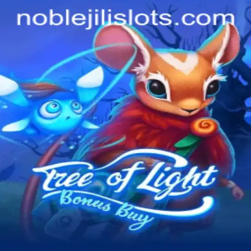 Delve into the Enchanting World of TreeOfLightBonusBuy